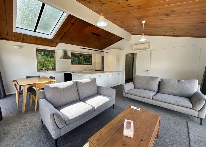  at 8 Evergreen Place, Sunshine Bay, Queenstown-Lakes, Otago