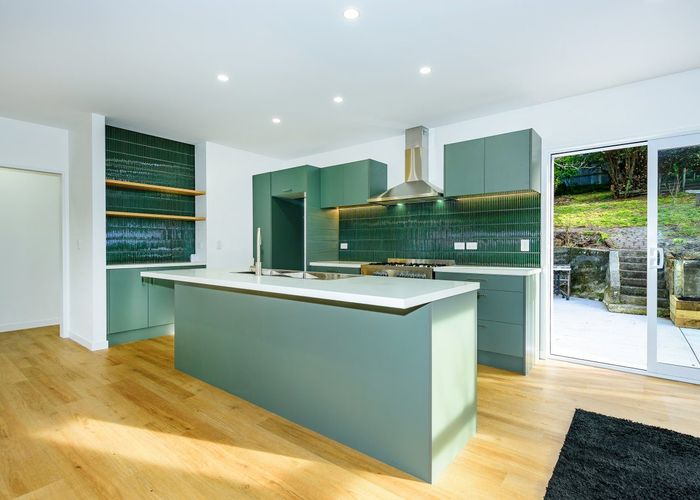  at 53 Port Hills Road, Heathcote, Christchurch City, Canterbury