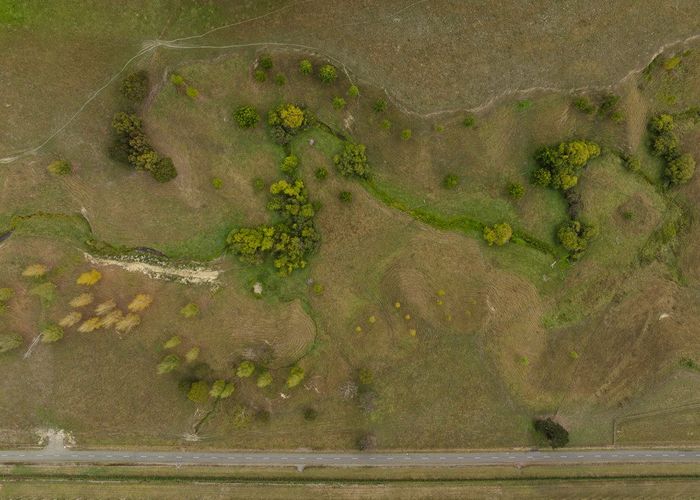  at Lots/25 & 36 Te Muna Road, Martinborough, South Wairarapa, Wellington