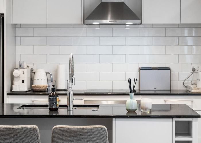  at 30 Accolage Boulevard, Kumeu, Rodney, Auckland