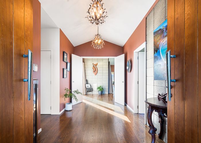  at 405 Taiharuru Road, Taiharuru, Parua Bay