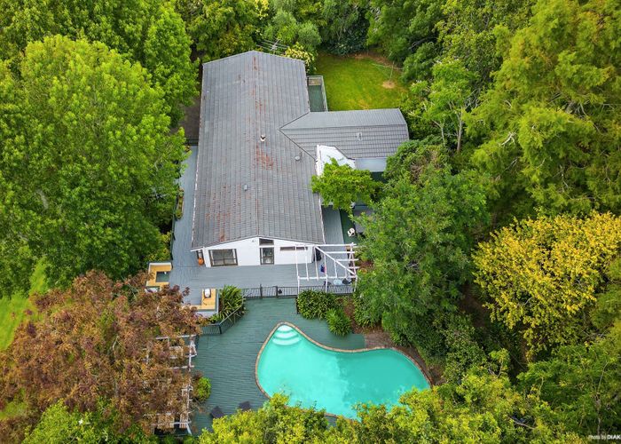 at 199 Nixon Road, Taupaki, Rodney, Auckland