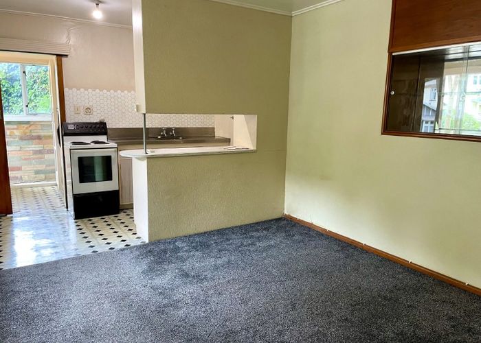  at 37 Faraday Street, Hospital Hill, Napier