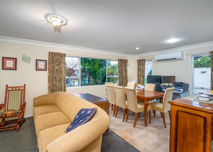  at 10 Armstrong Grove, Hilltop, Taupo
