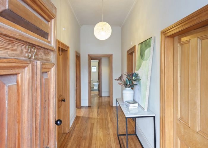  at 32 Leitch Street, Somerfield, Christchurch