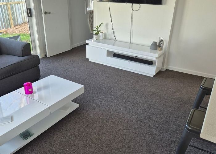  at 71A Seddon Crescent, Marewa, Napier, Hawke's Bay