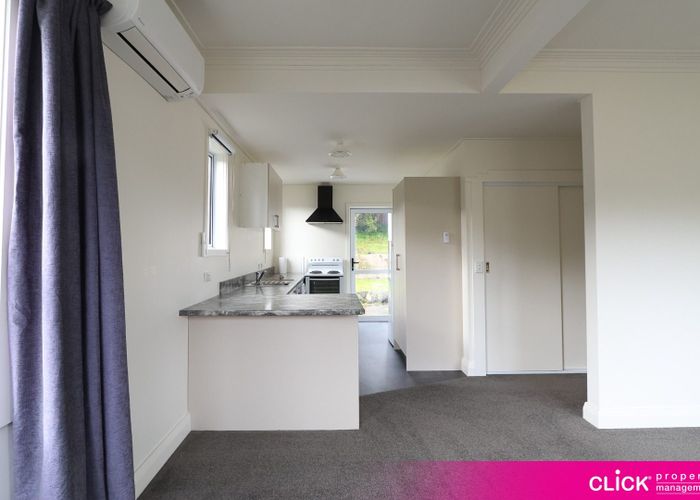  at 4 Rhodes Terrace, North East Valley, Dunedin, Otago