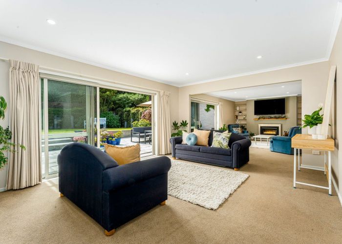  at 10B Clutha Avenue, Khandallah, Wellington, Wellington