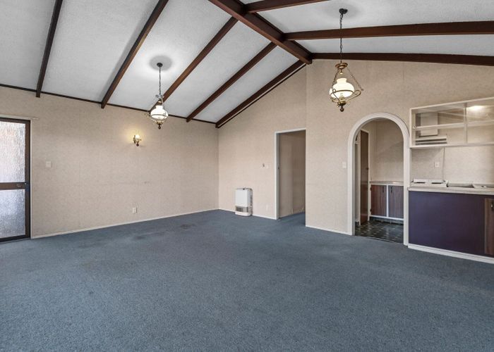  at 129B Ranolf Street, Glenholme, Rotorua, Bay Of Plenty