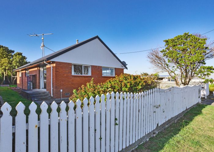  at 51 Frome Street, Clifton, Invercargill, Southland
