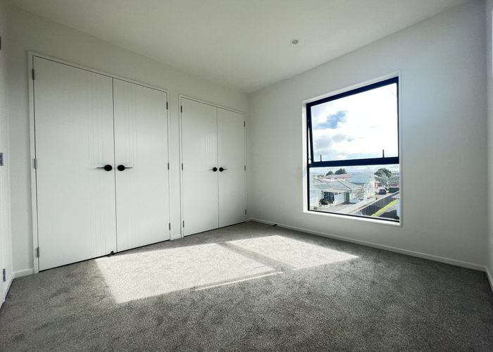  at 11/1-3 Cape Road, Mangere, Manukau City, Auckland