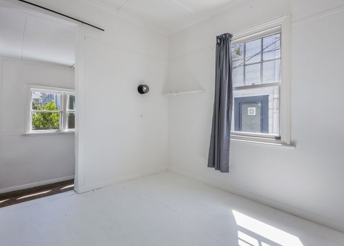  at 145 Aro Street, Aro Valley, Wellington