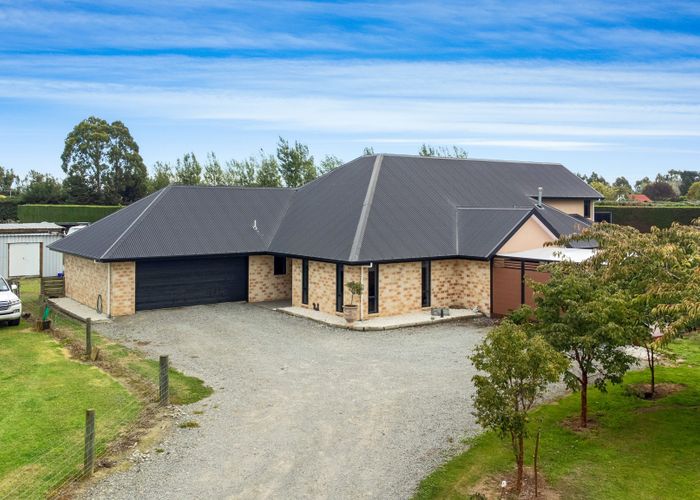  at 44 Murdochs Road, Ashburton, Ashburton, Canterbury