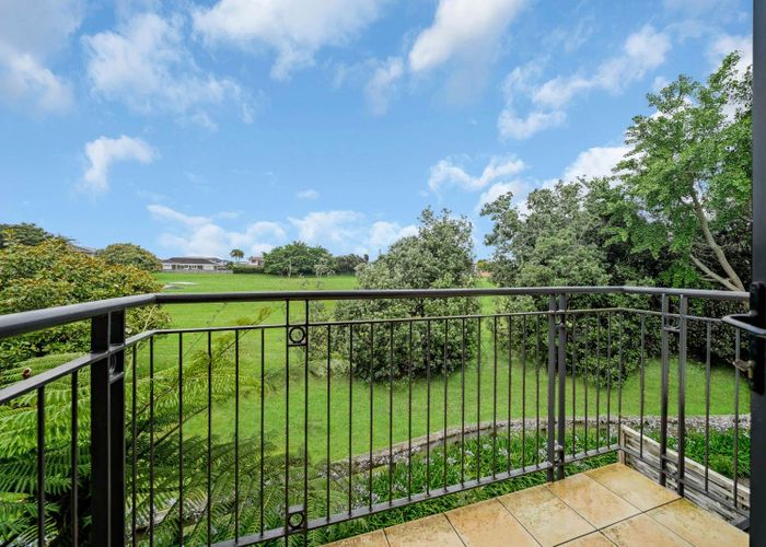  at 17/266 Shirley Road, Papatoetoe, Manukau City, Auckland