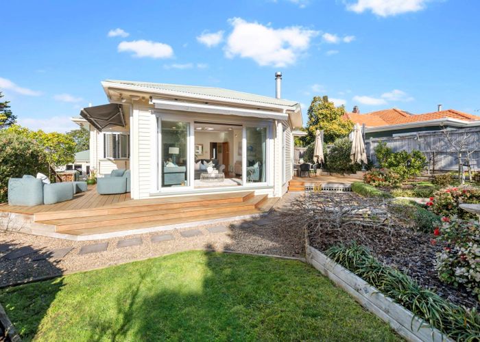  at 34 Kildare Avenue, Glendowie, Auckland City, Auckland