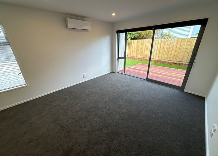  at 4/21 Euston Street, Riccarton, Christchurch City, Canterbury
