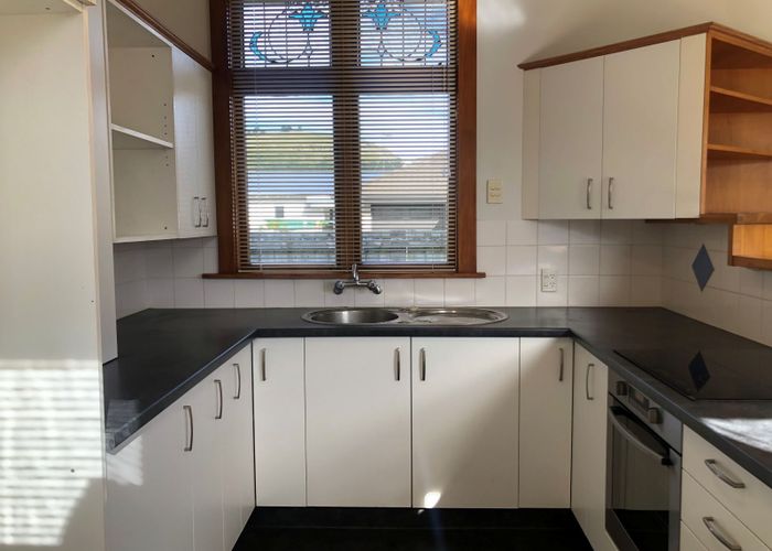  at 1/29 Wilsons Road, St. Martins, Christchurch City, Canterbury