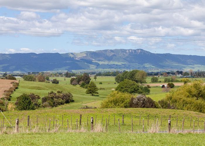  at 200 Gunn Road, Matamata, Matamata-Piako, Waikato