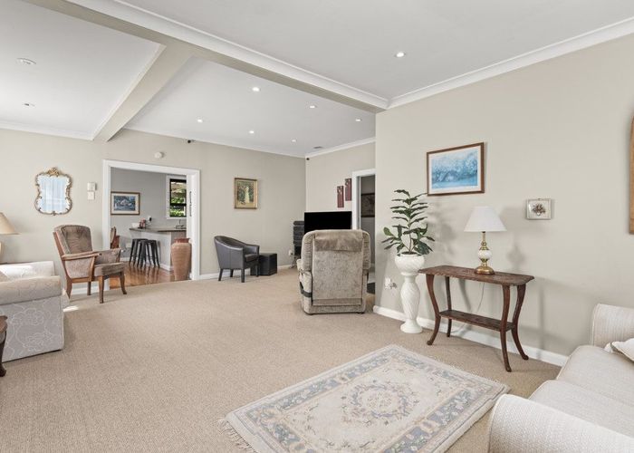  at 126 College Street, Awapuni, Palmerston North