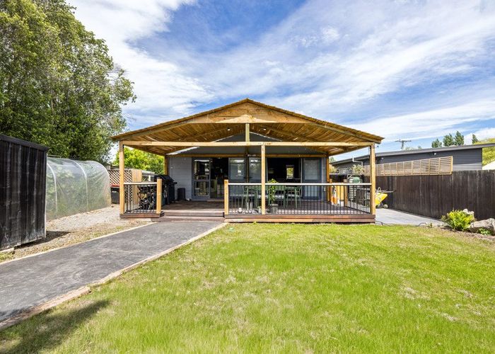  at 2 Seddon Street, Kainga, Christchurch City, Canterbury