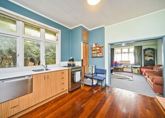  at 50 Featherston Street, Takaro, Palmerston North