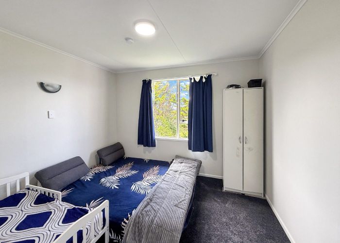  at 280A Dowse Drive, Maungaraki, Lower Hutt, Wellington