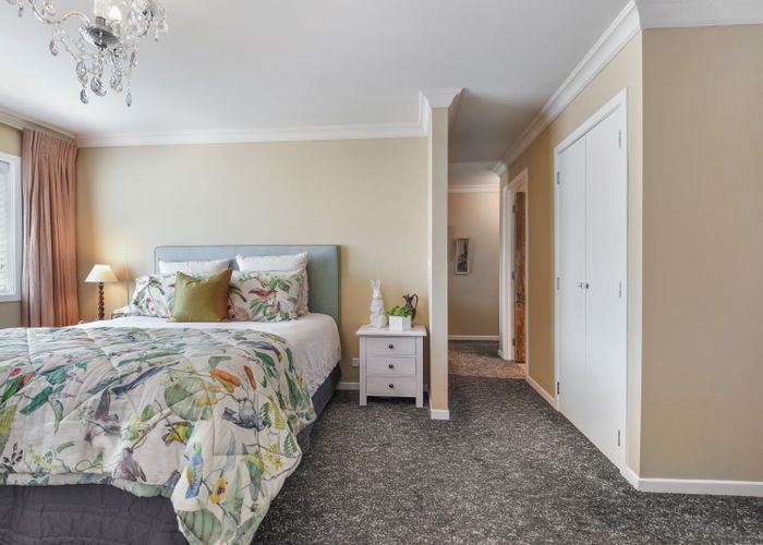  at 9 Lewis Road, Lynmore, Rotorua