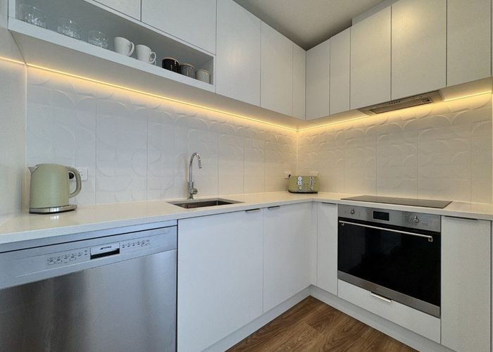  at 514/1817a Great North Road, Avondale, Auckland City, Auckland