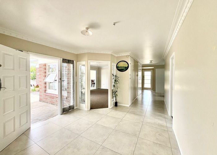  at 2B  Adams Road, Manurewa, Manukau City, Auckland