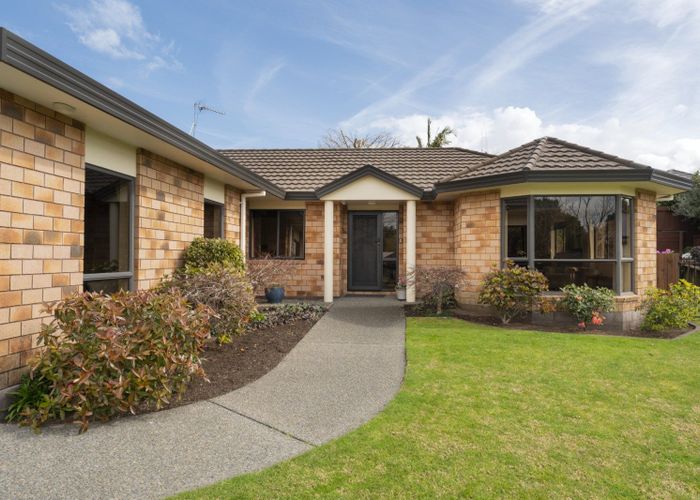  at 164 Hollister Lane, Ohauiti, Tauranga, Bay Of Plenty
