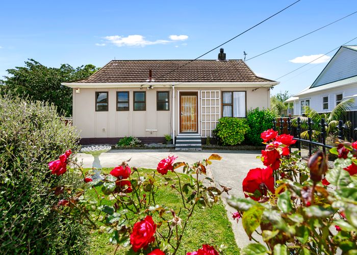  at 10 Bryant Grove, Taita, Lower Hutt