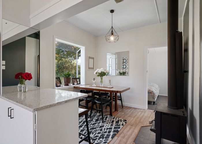  at 36 Wither Road, Witherlea, Blenheim