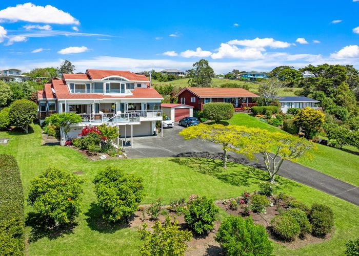  at 16 Willjames Avenue, Algies Bay, Warkworth