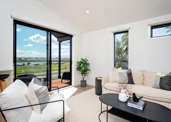  at 138C Te Awa Avenue, Te Awa, Napier, Hawke's Bay
