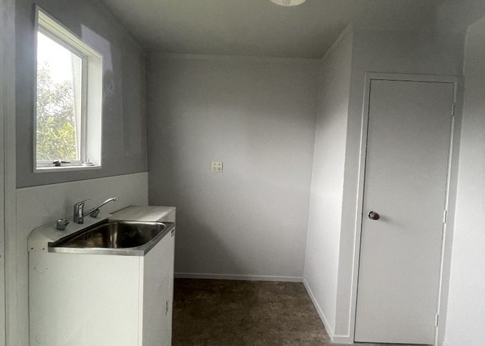  at 38A Western Hills Drive, Whau Valley, Whangarei, Northland