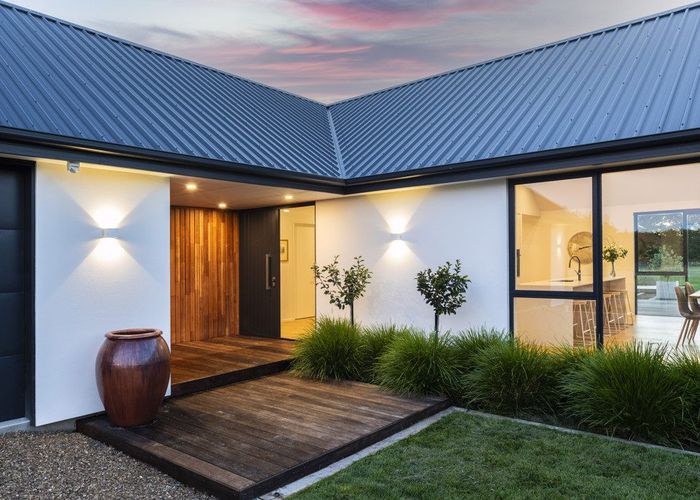  at 3/162 Knights Road, Christchurch