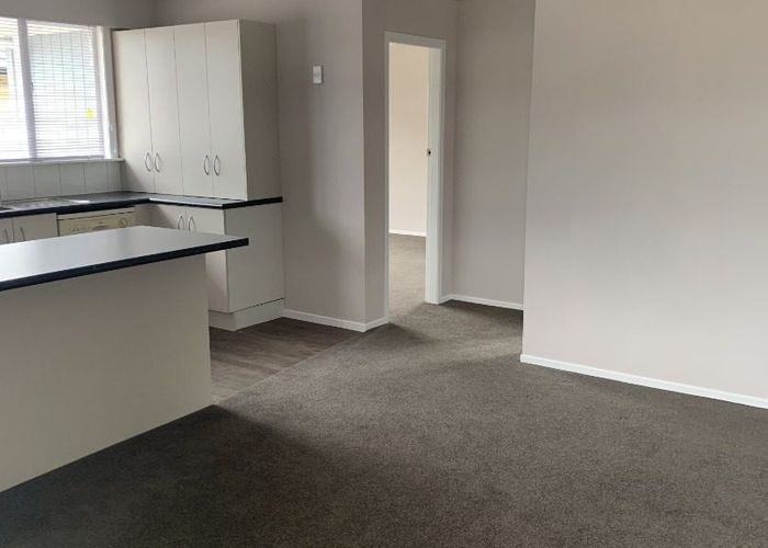  at 39A Tuhikaramea Road, Dinsdale, Hamilton, Waikato