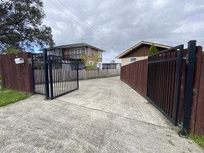  at 167A Coxhead Road, Wattle Downs, Manukau City, Auckland
