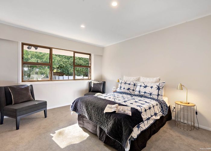 at 4/43 Abbotts Way, Remuera, Auckland