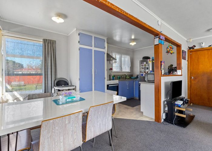  at 54 Tatariki Street, Papakura, Papakura, Auckland