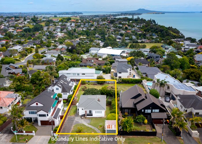  at 92 Mellons Bay Road, Mellons Bay, Auckland