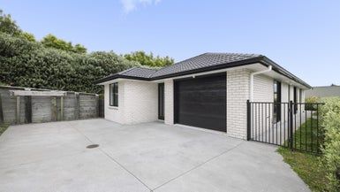  at 7 Tangata Way, Omokoroa