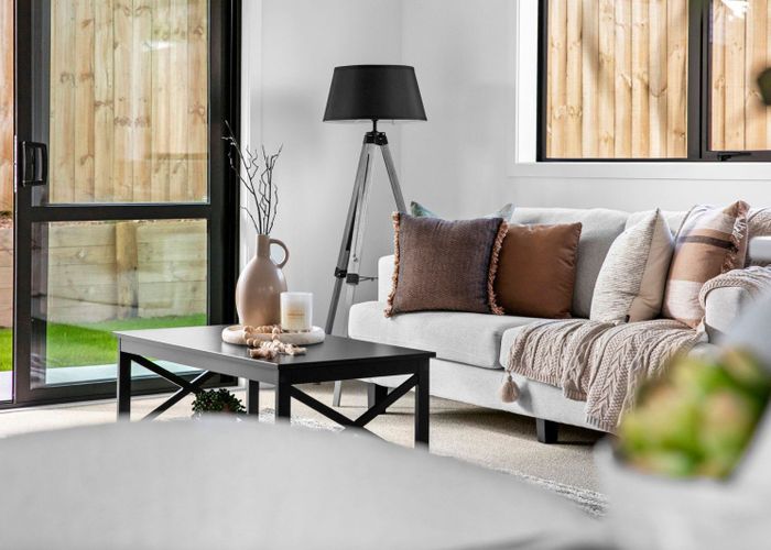  at Lot 3, 58 Mckay Drive, Temple View, Hamilton, Waikato