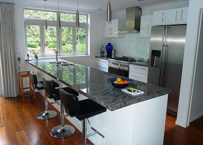  at 84 Vale Road, St Heliers, Auckland