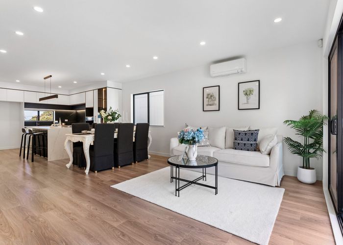  at 37B Hastings Road, Mairangi Bay, North Shore City, Auckland