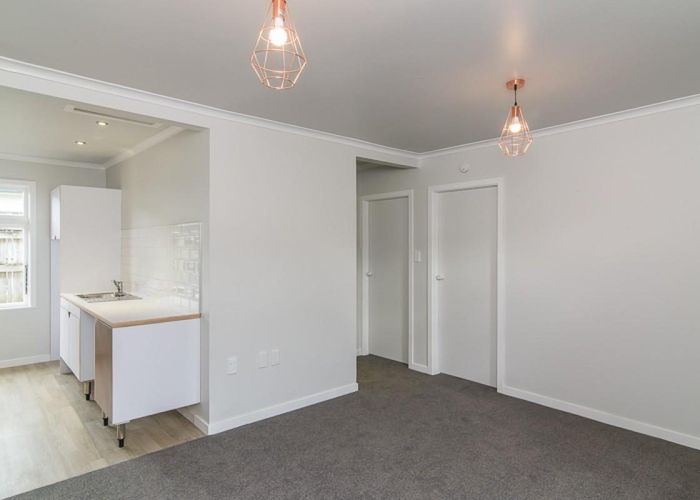  at 3A Nathan Avenue, Paraparaumu Beach, Kapiti Coast, Wellington