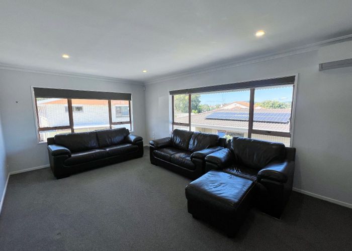  at 35a  Scantlebury Street, Avenues, Tauranga, Bay Of Plenty