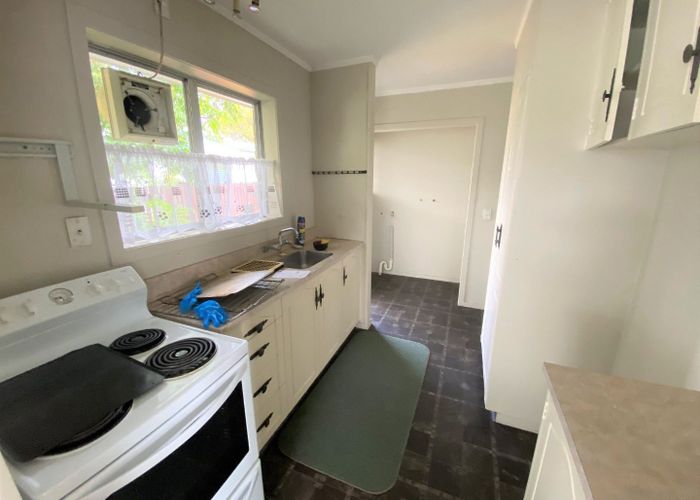  at 47 Rimu Street, Maeroa, Hamilton, Waikato