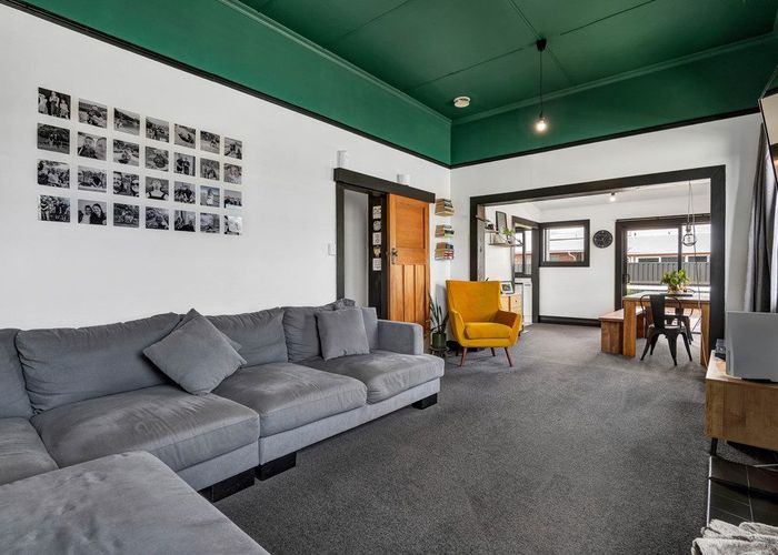  at 36 Wilson Street, Hawera, South Taranaki, Taranaki