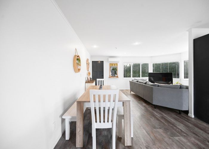  at 3 Kimiora Close, Fairview Downs, Hamilton, Waikato
